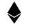 Platforms for Blockchain Technology