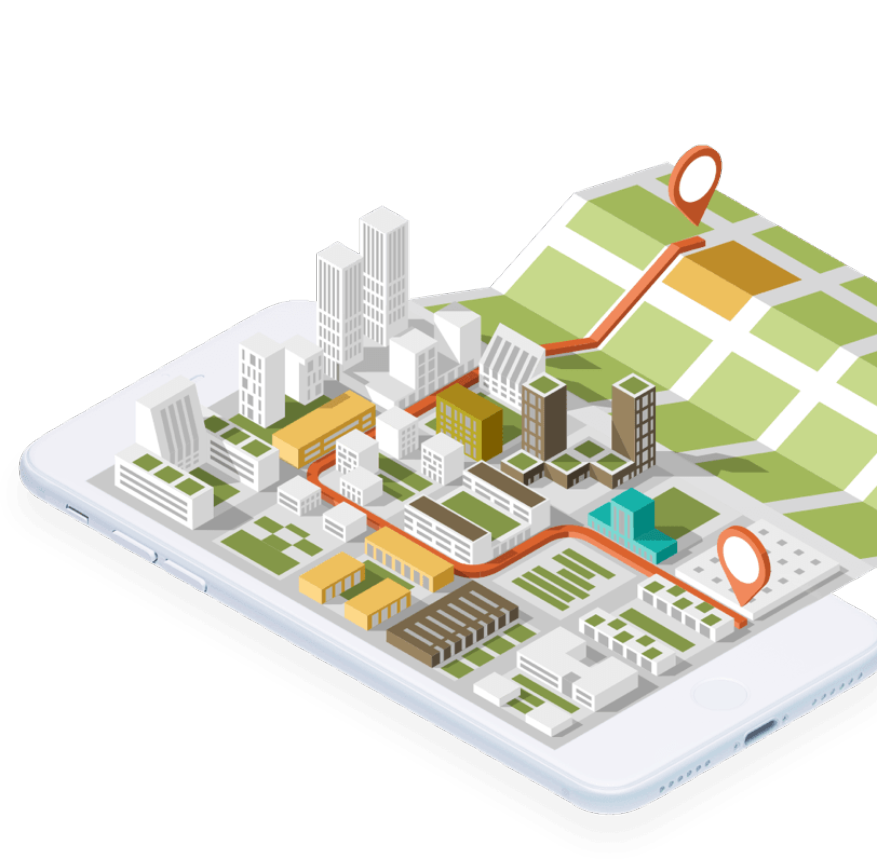 Boost Your Agrotech Promotion with Software Development Services