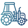 Agronomy Software Solutions