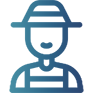 Labor Management  Software