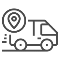 Agricultural Drone  Development Platforms