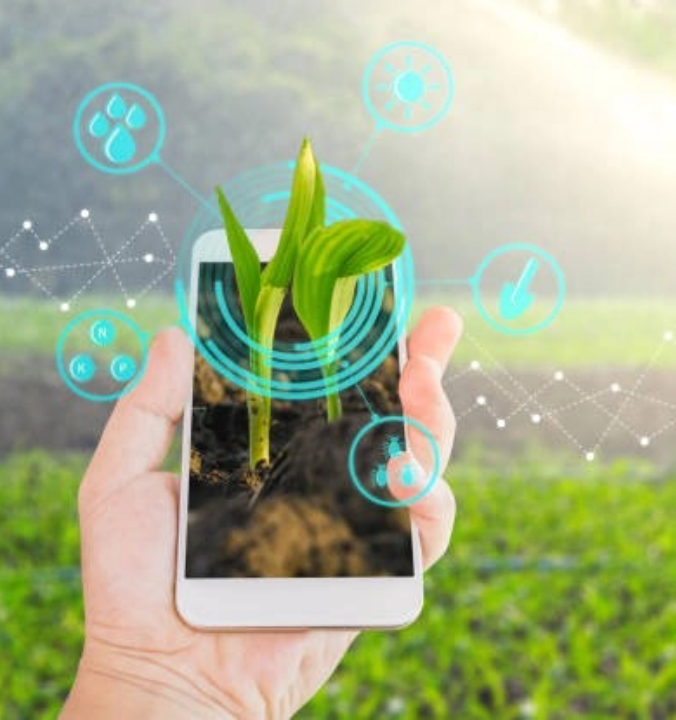 OUR SOFTWARE DEVELOPMENT COMPLIES WITH THE USDA, FDA, FSIS, EPA, NPDES, & GHGRP