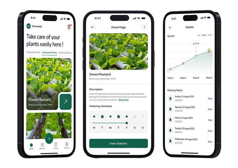 Farm Accounting Software