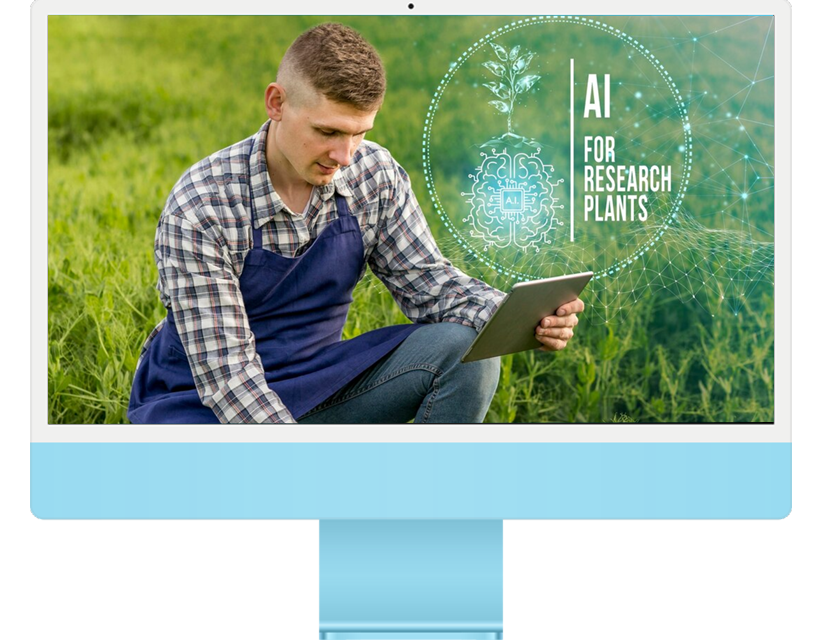 agriculture