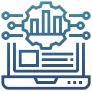 ANIMATED WEB DEMOS