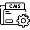 CMS SOLUTIONS