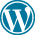 Web Animation