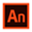 3D Animation Tools