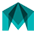 3D Animation Tools