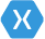 MVP DEVELOPMENT SERVICES