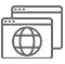 PaaS Web Application Solutions