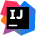 MVP DEVELOPMENT SERVICES