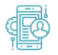Custom App Development