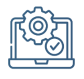 Cross Platform Development