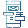 Enterprise App Development