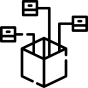 Product Lifecycle  Manangement