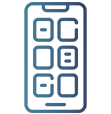 MOBILE APP MAINTENANCE SERVICES
