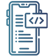 CODE REFACTORING