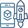 AR  APPLICATIONS
