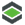 Augmented Reality Software