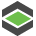 A.R. Technologies