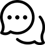 NATURAL LANGUAGE PROCESSING