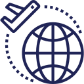 Airline Reservation Software Development