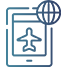 Refinery Scheduling Software