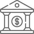 Core banking systems integration
