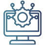 Software for Mining Cryptocurrencies