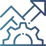 Development of Blockchain Smart Contracts