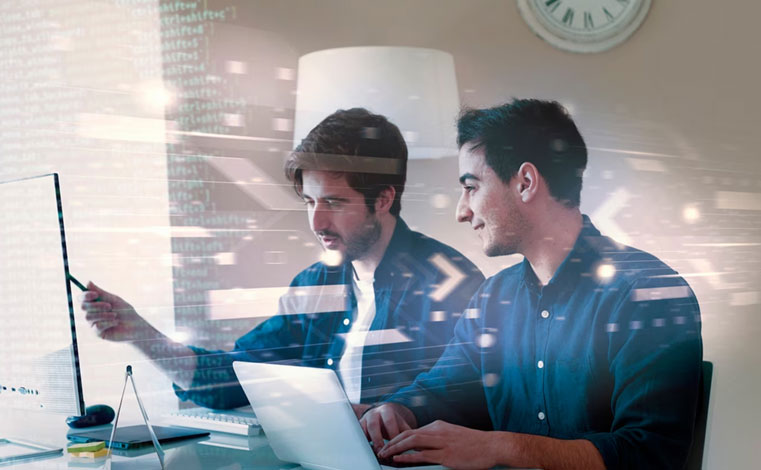 Understanding the Types of Integrated Software