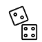 Random Number Generators (RNG)