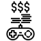 AmTote Betting  Systems