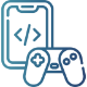 Mobile Game Design