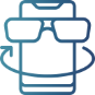 Mobile Game Design