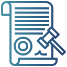 EHR & EMR Management Systems