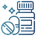 Electronic Medication Administration Records