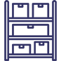 Data  Storage