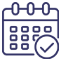 Scheduling