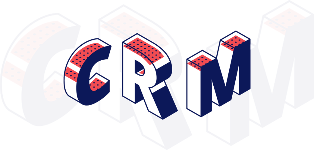 CRM IMG