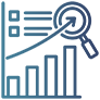 Sales Data  Management
