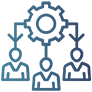 LEAD  MANAGEMENT