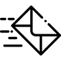 Email System Integration