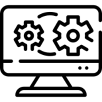 SYSTEM  INTEGRATIONS