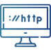 Develop Web Apps