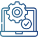 Development of Cross-Platform Apps