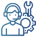 Consulting by BI