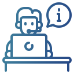 IT Strategy & Consulting