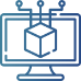 Software Products